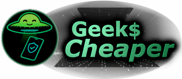 Geeks Cheaper Computer Services